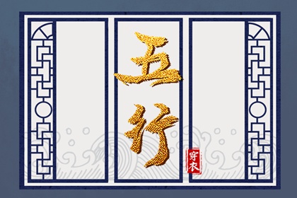 农历网,万年历农历查询,农历日历2025年